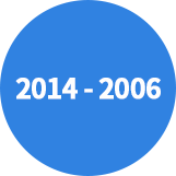 2014-2006
